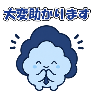 08