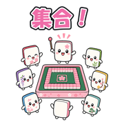 006