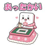 040