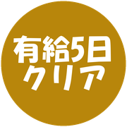 032