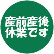 006