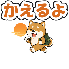 絵文字メイン画像 240x240
