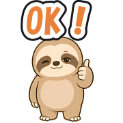 OK!