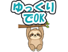 絵文字タブ画像 96x74
