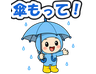 絵文字タブ画像 96x74