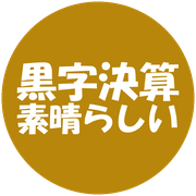 036