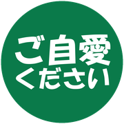 040